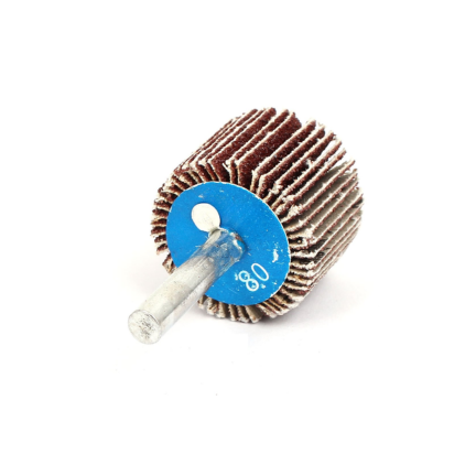product-gallery